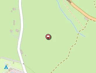 Carte de Euro Traiteur à Noirétable