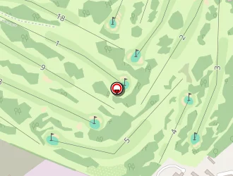 Carte de Sas Tdr à Limoges