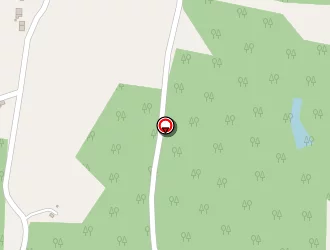 Carte de Energy 87 à Saint-cyr