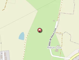 Carte de Apb Royoux à Aixe-sur-vienne