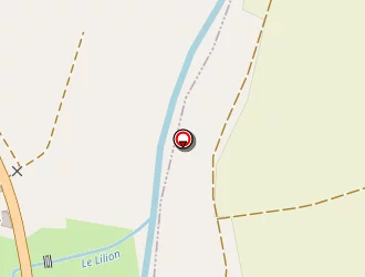 Carte de Guedes Manuel à Néronde-sur-dore