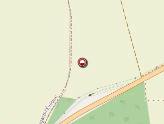 Carte de Restaurant Chante Bise à Seychalles