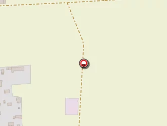 Carte de Zone De Loisirs à Seychalles