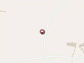 Carte de Morand Gérard à Cherves-châtelars