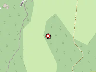 Carte de Olmez Erdal à Noirétable