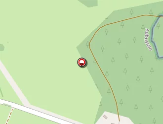 Carte de Laboratoires Soniam à Flayat