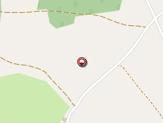 Carte de Dugelet Stéphan à Escoutoux