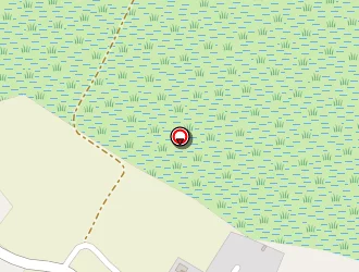 Carte de Depucelle Jimmy à Saint-just-luzac