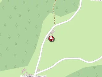 Carte de Guyot Patrick à Saint-didier-sur-rochefort