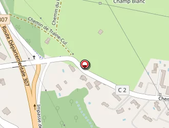 Carte de Transport Cortell à Dardilly