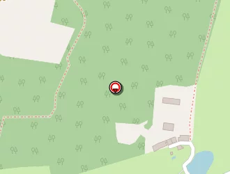 Carte de Déchetterie à Saint-cyr