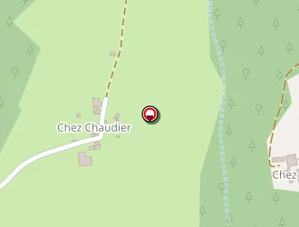 Carte de Adapei à Peschadoires