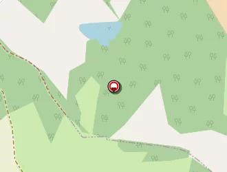 Carte de Degeorge Jerome à Aureil