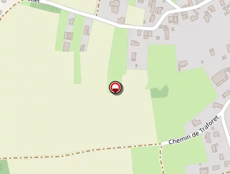 Carte de Fisep à Saint-maurice-de-gourdans