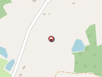 Carte de Lester Jérémy à Saint-cyr