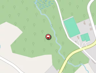 Carte de Mairie à Cherves-châtelars