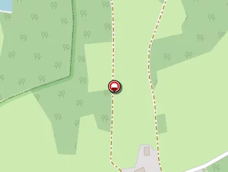 Carte de Victor Bédé à Bujaleuf