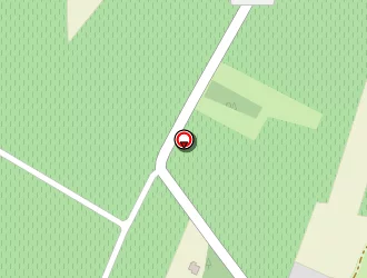 Carte de Reimert à Mons