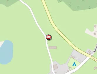 Carte de Mairie à Fernoël