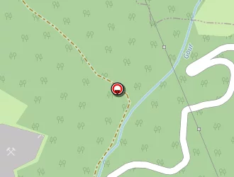 Carte de Bouchage Fabienne à Contrevoz