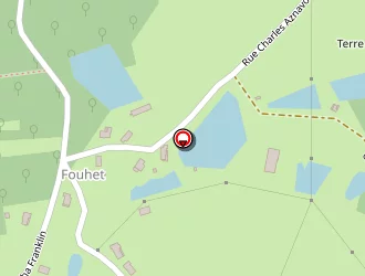 Carte de Play Pierre-jacques à Saint-jean-d'heurs