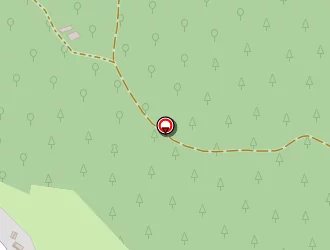 Carte de Videcoq Jean-pierre à Escoutoux