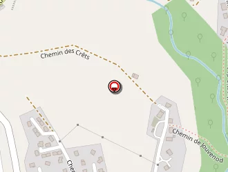 Carte de Alp Exe à Alby-sur-chéran