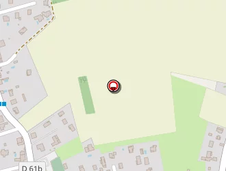 Carte de Hanachi Mohamed à Thil