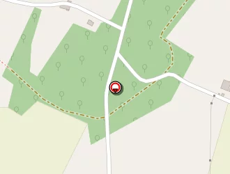 Carte de Desmond Alan à Vitrac-saint-vincent