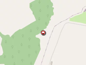 Carte de Clim'elec à Néronde-sur-dore