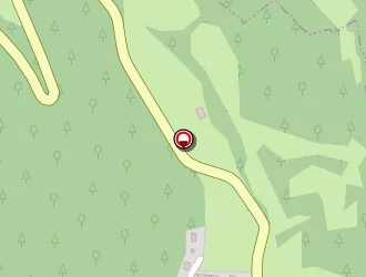 Carte de Berlioz Daniel à Contrevoz