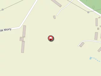 Carte de Alboud Jacques à Lentilly