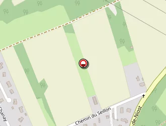 Carte de Crêperie Du Port-galland à Saint-maurice-de-gourdans