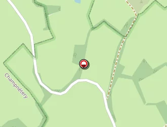 Carte de Angot Sylvain à Bujaleuf