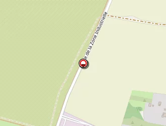 Carte de Macro Milva à Saint-maurice-de-gourdans