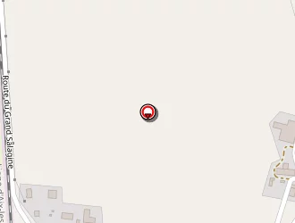 Carte de Alliance Finance à Bloye