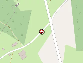 Carte de Kaly Services à Giat