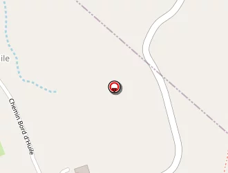 Carte de M S à Montrottier