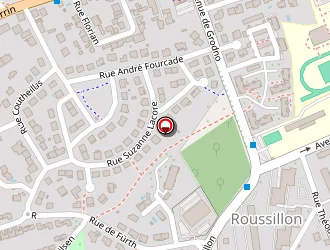 Carte de Saveur Viande à Limoges