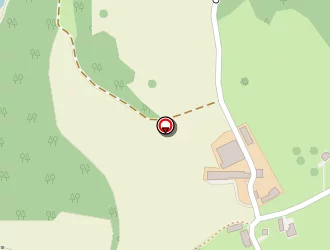 Carte de Raby Jérôme à Cheissoux