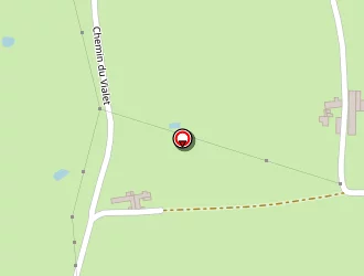 Carte de Donjon Marc à Pommiers