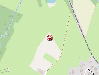 Carte de Direct Rénovation à Lentilly