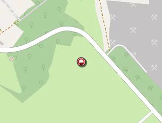 Carte de Chateaux Seldon à Cherves-châtelars