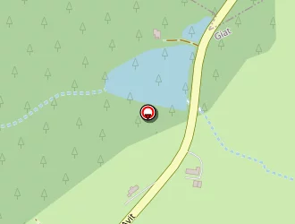 Carte de Giat Voltige à Giat