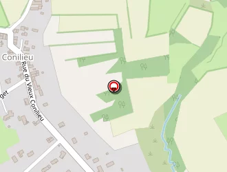 Carte de Mtrl à Lyon