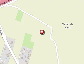 Carte de Aqua Energies à Thil