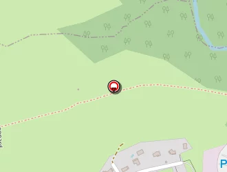 Carte de Métral Joël à Alby-sur-chéran