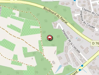 Carte de Da Piédade Pub Manuel à Blanzat