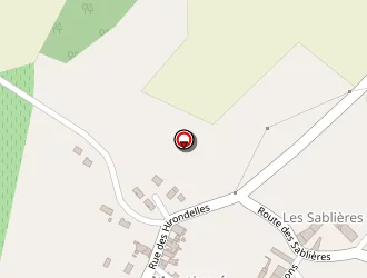 Carte de Paille-agri à Montigné