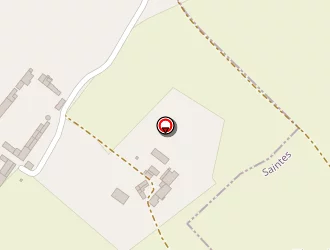 Carte de Cogne Laurent à Champagne